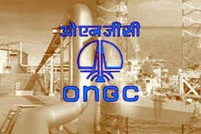 OVL declines Venezuela's offer for additional stake in oilfield