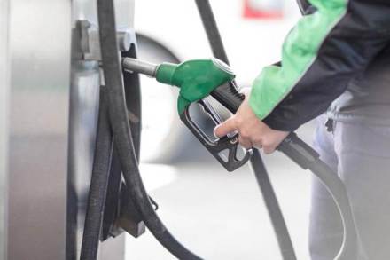 Congress calls for nationwide bandh against fuel price hike today