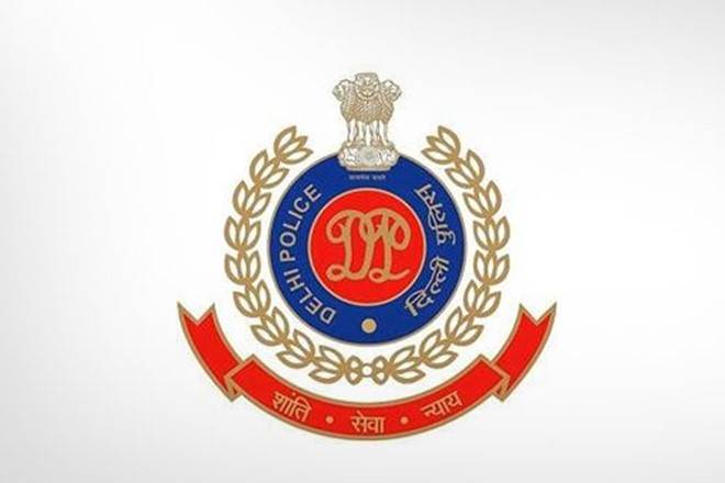 Now, track your complaints in real time on Delhi Police website with new version of CCTNS