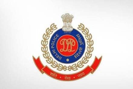 Now, track your complaints in real time on Delhi Police website with new version of CCTNS