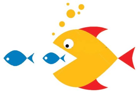 M&As, BCG, Boston Consulting Group, Kengelbach, Georg Keienburg, Mergers and acquisitions, company news M&As, BCG, Boston Consulting Group, Kengelbach, Georg Keienburg, Mergers and acquisitions, company news