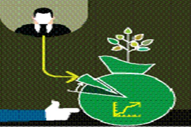 Mutual Funds: TER cut - Larger equity MF schemes to take big hit Mutual Funds: TER cut - Larger equity MF schemes to take big hit