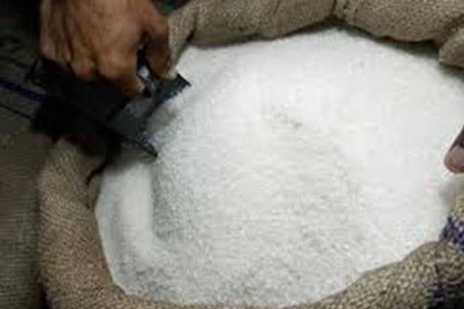 Maharashtra mills seek mandatory raw sugar production
