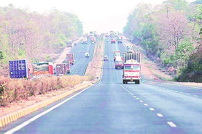 NHAI to award more projects via EPC route as funding dries up