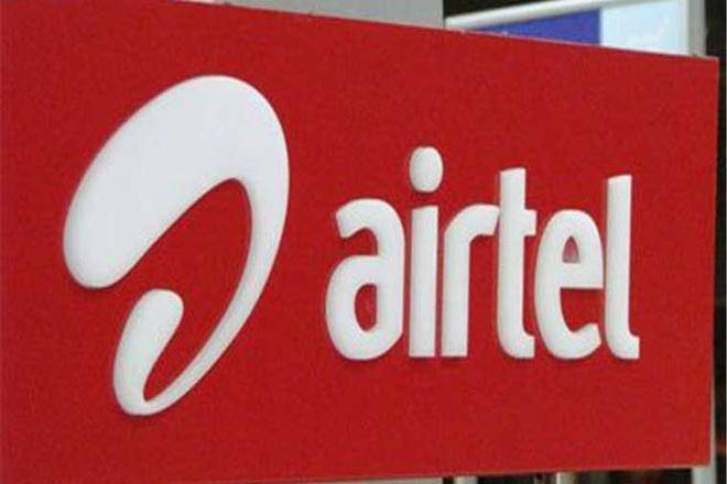 Airtel to start doorstep delivery of iPhone X series from Sep 28