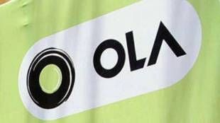 ola, ola safety, ola update