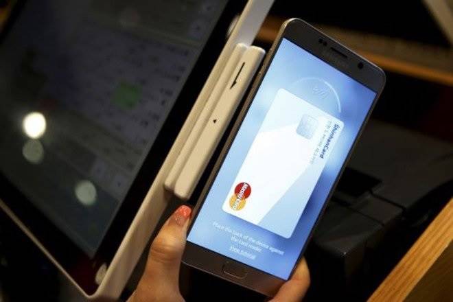 GST refunds: Already late, e-wallet to miss October deadline (Image: Reuters)
GST refunds: Already late, e-wallet to miss October deadline (Image: Reuters)