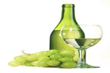 The time has come for India to change the way it approaches wine