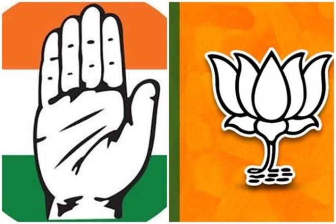 jammu and kashmir, kishtwar, BJP, congress, article 35A, article 370