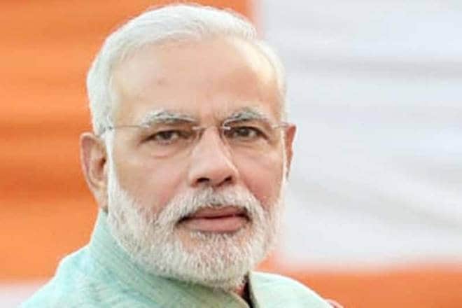 PM Narendra Modi to review progress of Udhampur-Banihal highway four-laning project on September 26: Official