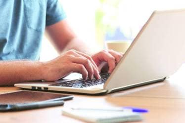 World of fake reviews