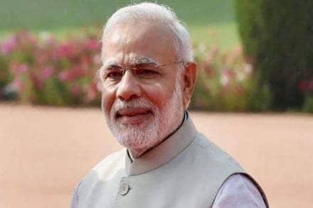 PM Narendra Modi to launch Ayushman Bharat today