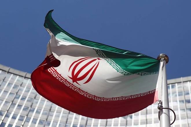 Iran holds US, allies accountable for terror attack Iran holds US, allies accountable for terror attack