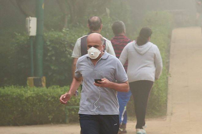 air pollution, air pollution in delhi, air pollution in delhi today, air pollution in delhi 2018, air pollution alert, air pollution alert delhi, air pollution health effects, air pollution health hazard, air pollution effects on humans air pollution, air pollution in delhi, air pollution in delhi today, air pollution in delhi 2018, air pollution alert, air pollution alert delhi, air pollution health effects, air pollution health hazard, air pollution effects on humans