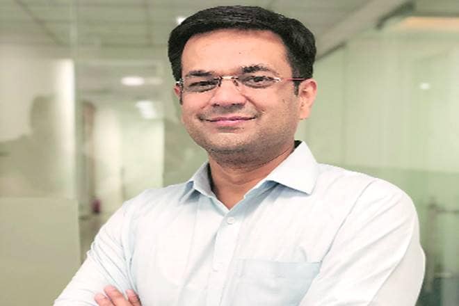 Our biggest USP is the Open House framework which makes it very easy for consumers to check and visit the property they like without any hassles. This is the easiest way to rent a house. — Pallav Pandey, CEO & co-founder, FastFox.com