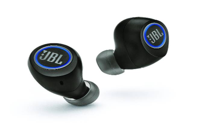 Headphones, and the battle for headspace