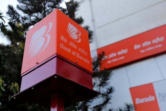 The merger of BOB with Vijaya Bank and Dena Bank is quite singular for different reasons.