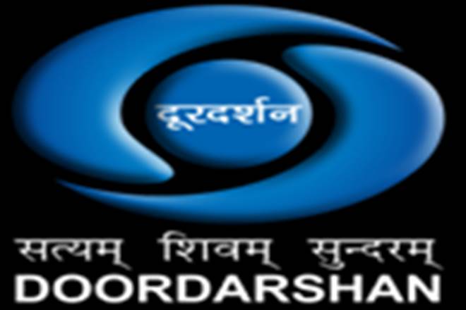 It's a winner! Doordarshan's Free Dish gathers 30 million subscribers even as DTH subscriptions stagnate It's a winner! Doordarshan's Free Dish gathers 30 million subscribers even as DTH subscriptions stagnate