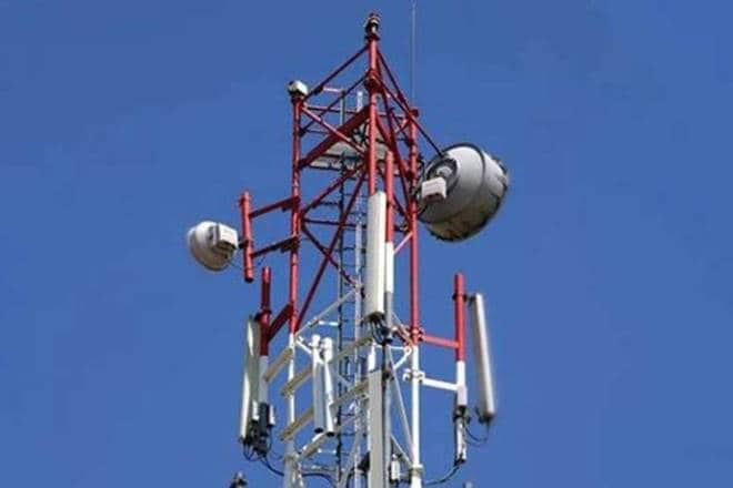 Heavy job losses of up to 75,000 to in telecom sector due to M&A