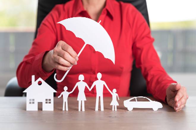 HDFC Standard Life Insurance Rating 'Buy': Well calibrated approach paying dividends