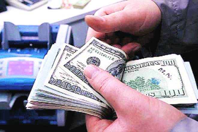 Bond sales by FPIs cross $1-bn mark in September