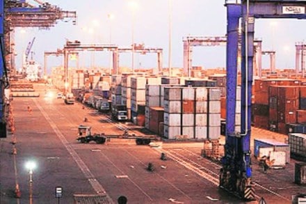 Rising imports from China hit MSMEs hard: House panel Rising imports from China hit MSMEs hard: House panel