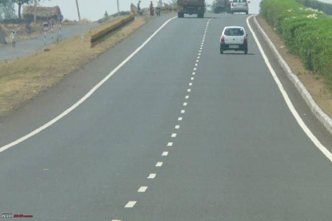 Relief for IL&FS: NHAI steps in, highway builder set to pay Rs 700 cr
Relief for IL&FS: NHAI steps in, highway builder set to pay Rs 700 cr