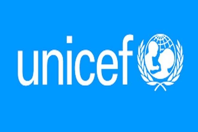 Unicef, Microsoft to empower refugee children Unicef, Microsoft to empower refugee children