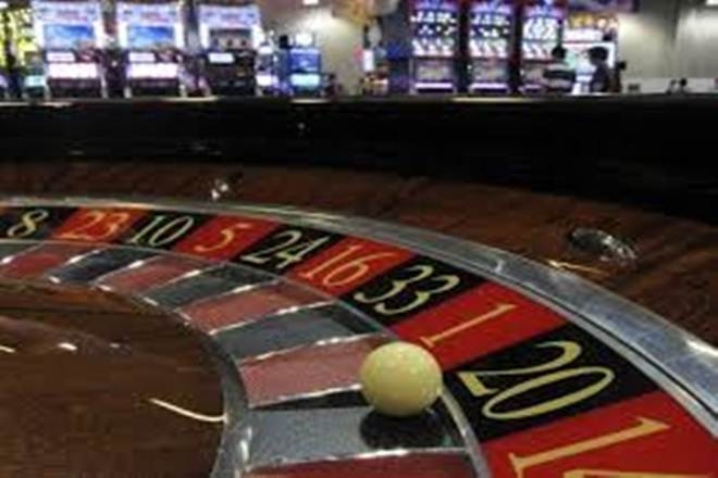 Goa government gives Mandovi River casinos 6-month extension Goa government gives Mandovi River casinos 6-month extension
