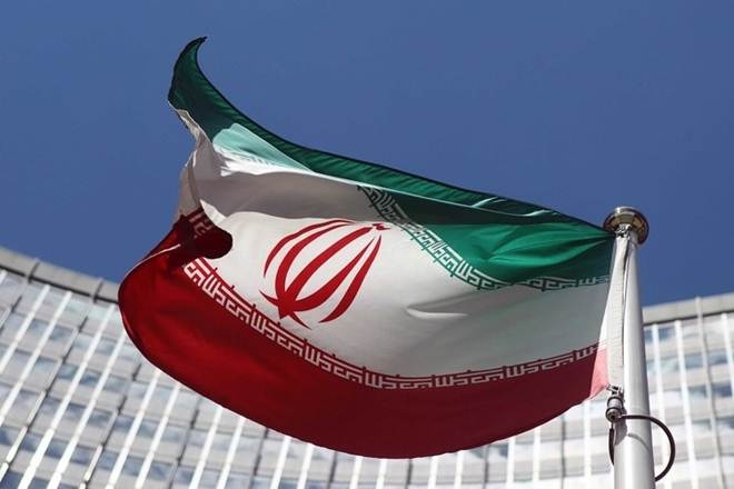 13 dead in Iran after drinking poisonous alcohol 13 dead in Iran after drinking poisonous alcohol