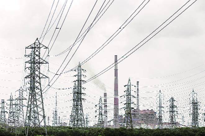 Indian Energy Exchange Rating 'Buy': 5MFY19 shows company to be a sweet spot