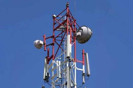 Telecom’s dying, forget about a new auction, telcos might default on existing spectrum payments, will Modi fix it? Telecom’s dying, forget about a new auction, telcos might default on existing spectrum payments, will Modi fix it?