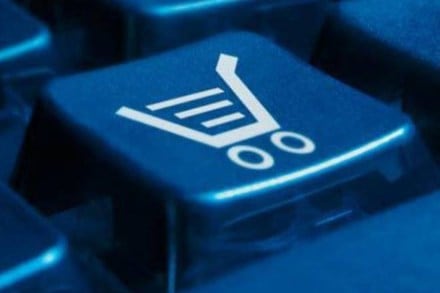 E-retail could give brick and mortar grocers like Spencers, Trent the break they need