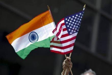 India US trade package: Trump administration insists on removal of price caps on stents