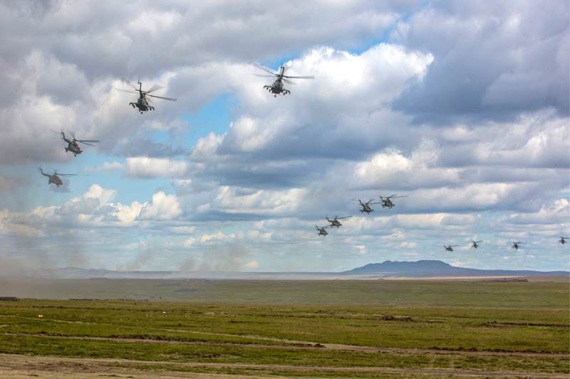 vostok 2018 drills, vostok 2018 exercises, vostok 2018 russia, russia's vostok 2018 war games, vostok 2018 military exercise, vostok 2018 participants, vostok 2018 countries, vostok 2018 images, vostok 2018 pictures, vostok 2018 photos, russia war games, russia china military exercise