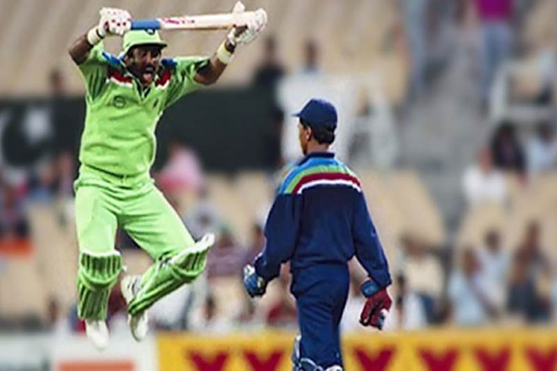 india vs pakistan, india national cricket team, india vs pakistan asia cup 2018, india vs pakistan asia cup 2018 date, india vs pakistan total matches, india vs pakistan asia cup 2018 images, india vs pakistan photo gallery, india vs pakistan pics, india vs pakistan funny photo, india vs pakistan 2018 asia cup, india vs pakistan 2018 match, india vs pakistan 2018 world cup, india vs pakistan image, india vs pakistan image funny