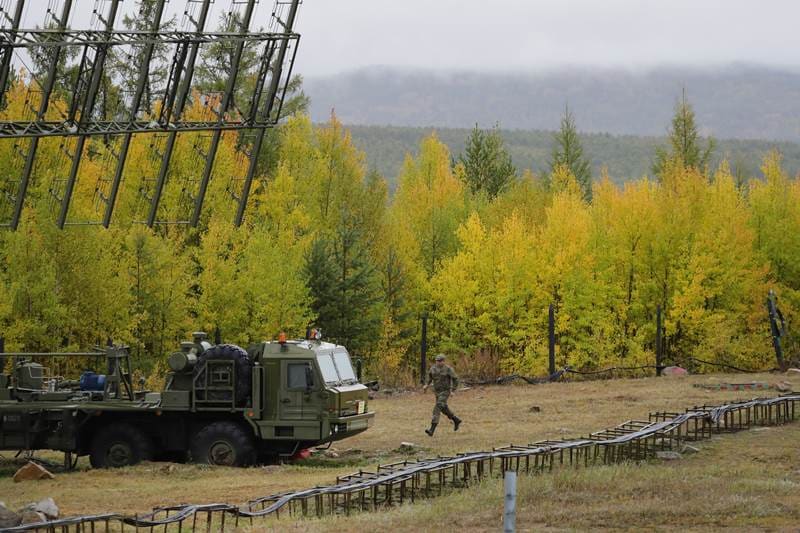 vostok 2018 drills, vostok 2018 exercises, vostok 2018 russia, russia's vostok 2018 war games, vostok 2018 military exercise, vostok 2018 participants, vostok 2018 countries, vostok 2018 images, vostok 2018 pictures, vostok 2018 photos, russia war games, russia china military exercise