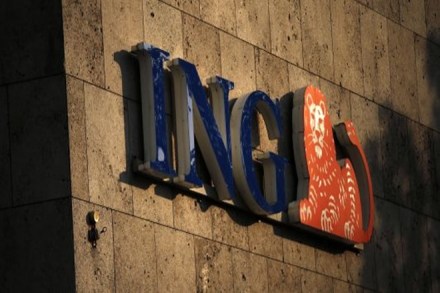 koos timmermans, latest news koos timmermans, ing news, dutch bank ing, ing news now, koos timmermans, latest news koos timmermans, ing news, dutch bank ing, ing news now,