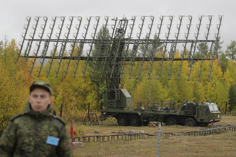 vostok 2018 drills, vostok 2018 exercises, vostok 2018 russia, russia's vostok 2018 war games, vostok 2018 military exercise, vostok 2018 participants, vostok 2018 countries, vostok 2018 images, vostok 2018 pictures, vostok 2018 photos, russia war games, russia china military exercise