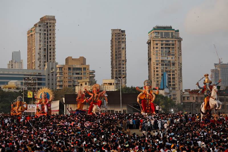 ganesh visarjan images, ganesh visarjan pics, ganesh visarjan photos, ganesh visarjan photos in mumbai, ganesh visarjan photo gallery, ganesh visarjan 2018 date, ganesh visarjan 2018 mumbai, ganesh visarjan 2018 hyderabad, ganesh visarjan 2018 pune, ganesh visarjan 2018 in mumbai, ganesh visarjan 2018 date in ahmedabad