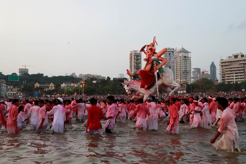 ganesh visarjan images, ganesh visarjan pics, ganesh visarjan photos, ganesh visarjan photos in mumbai, ganesh visarjan photo gallery, ganesh visarjan 2018 date, ganesh visarjan 2018 mumbai, ganesh visarjan 2018 hyderabad, ganesh visarjan 2018 pune, ganesh visarjan 2018 in mumbai, ganesh visarjan 2018 date in ahmedabad