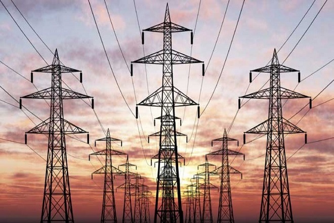 Tamil Nadu stares at power cuts: Only 3 days of coal stock left, CM Palaniswami write to PM Modi