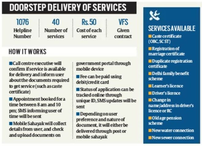 Apple event 2018, Apple iPhone Xs, Apple iPhone Xs Max, Apple iPhone Xr, Apple iPhone Xs price, Apple iPhone Xs Max price, Apple iPhone Xr price, Apple iPhone India price, iphone launch event, technology news