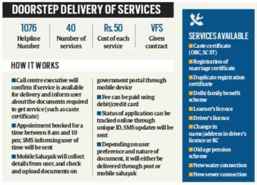 Apple event 2018, Apple iPhone Xs, Apple iPhone Xs Max, Apple iPhone Xr, Apple iPhone Xs price, Apple iPhone Xs Max price, Apple iPhone Xr price, Apple iPhone India price, iphone launch event, technology news