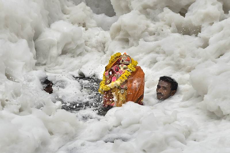 ganesh visarjan images, ganesh visarjan pics, ganesh visarjan photos, ganesh visarjan photos in mumbai, ganesh visarjan photo gallery, ganesh visarjan 2018 date, ganesh visarjan 2018 mumbai, ganesh visarjan 2018 hyderabad, ganesh visarjan 2018 pune, ganesh visarjan 2018 in mumbai, ganesh visarjan 2018 date in ahmedabad