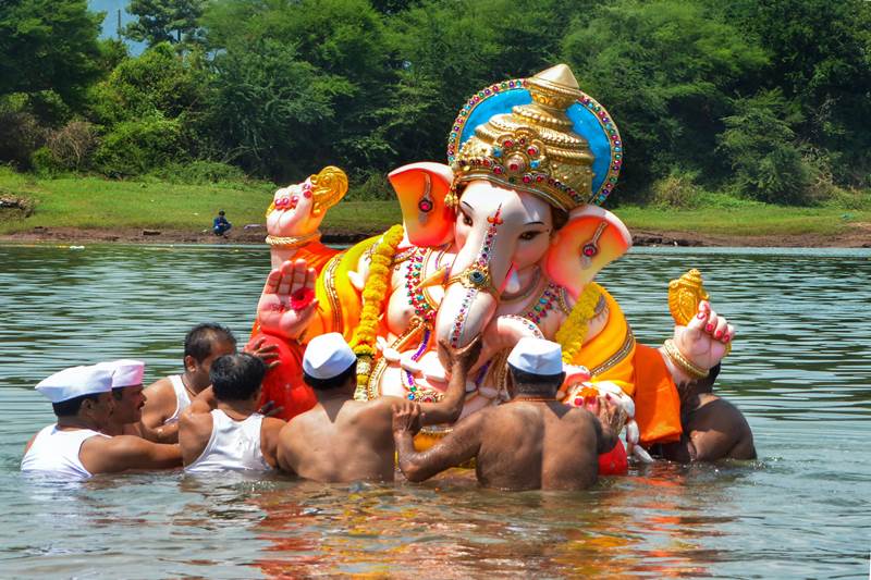 ganesh visarjan images, ganesh visarjan pics, ganesh visarjan photos, ganesh visarjan photos in mumbai, ganesh visarjan photo gallery, ganesh visarjan 2018 date, ganesh visarjan 2018 mumbai, ganesh visarjan 2018 hyderabad, ganesh visarjan 2018 pune, ganesh visarjan 2018 in mumbai, ganesh visarjan 2018 date in ahmedabad