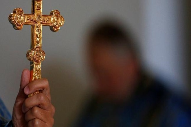 kerala nun rape case, latest news, important news, trending news, Priest Franco Mulakkal, news today, news now, important news