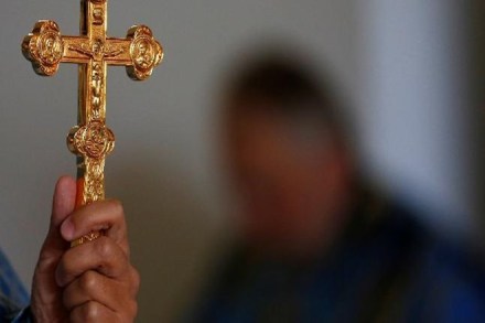 kerala nun rape case, latest news, important news, trending news, Priest Franco Mulakkal, news today, news now, important news