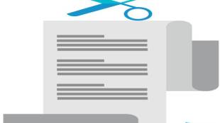 GST returns, ITC, taxpayers, tax department, GST Act, economy news