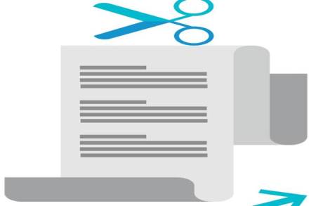 GST returns, ITC, taxpayers, tax department, GST Act, economy news